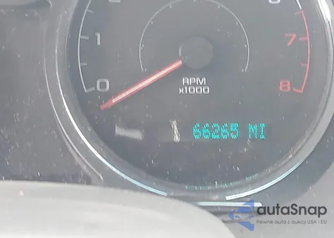 2006 Chevrolet Cobalt Ls from USA, damaged, VIN 1G1AK55F567885457